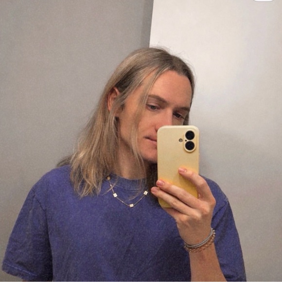 mixongarrett